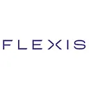 Flexis logo