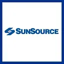 SunSource logo