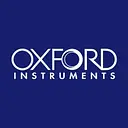 Oxford Instruments logo