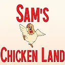 Nando’s Chickenland Limited logo