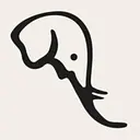 ELEPHANT Technologies logo
