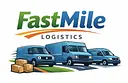 FastMile Logistics logo