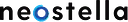 Neostella logo