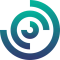 Senseye logo