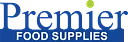 Premier Food Supplies logo