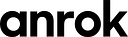 Anrok logo