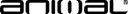Mountain Group logo