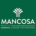 Mancosa logo