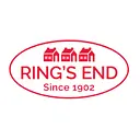 Ring's End logo
