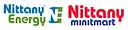 Nittany Energy logo