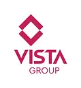 Vista Group Holding logo