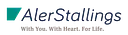 AlerStallings logo