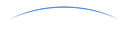 Hesperia World logo
