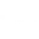 Feramex logo