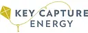 Key Capture Energy logo