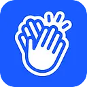 Stakemate logo