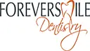 Forever Smile Dentistry logo