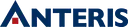 Anteris Tech logo