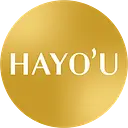 Hayo'u Method logo
