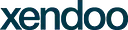 Xendoo logo
