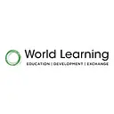 World Learning logo