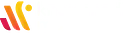 knowmad mood logo