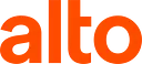 Houseful logo