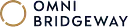 Omni Bridgeway logo