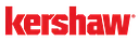Kai USA logo
