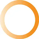 Developmental Services Continuum, INC. logo