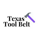 Texas Tool Belt logo
