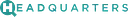 HeadQuarters logo