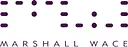 Marshall Wace Internship Programmes  logo