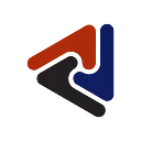 HTS Constructions logo