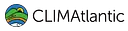 CLIMAtlantic, Inc. logo