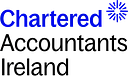 Chartered Accountants logo