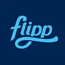 Flipp logo