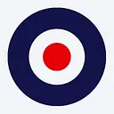 SpryPoint logo
