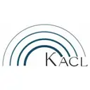 Kenora Association for Community Living logo