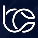 Beyond Cloud Consulting Inc. logo