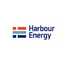 Harbour Energy logo