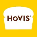 Hovis logo