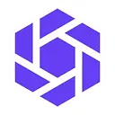 SecurityScorecard logo