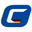 CARLISLE® CM Europe logo