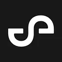 Emesent logo