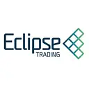 Eclipse Trading logo