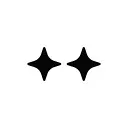 Lightship RV logo