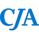 NYC Criminal Justice Agency logo