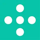 One Medical logo