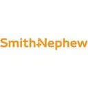 Smith+Nephew logo